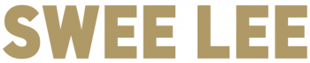 swee-lee-logo