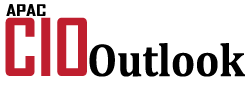CIO Outlook logo