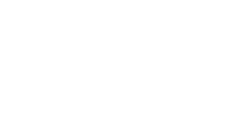 hush-v2-500x250_white_120x@2x